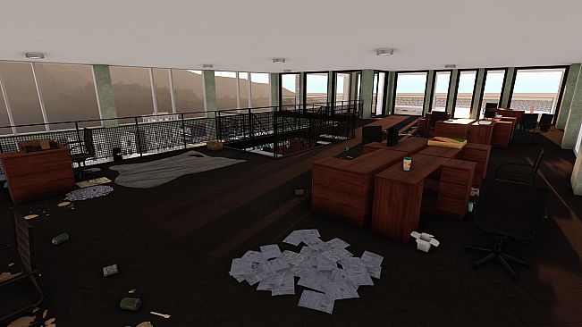 House Flipper - Dine Out DLC