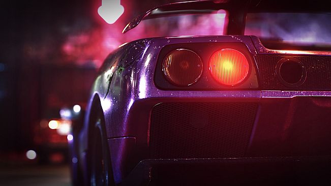 Need for Speed Deluxe Bundle
