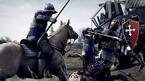 MORDHAU