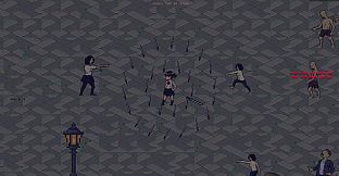 Afterschool: Reel Danger