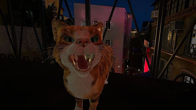 Catropolis