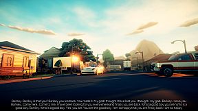 My Little Dog Adventure