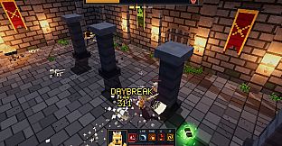 LOOTMOB