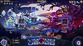 Astrea: Six-Sided Oracles