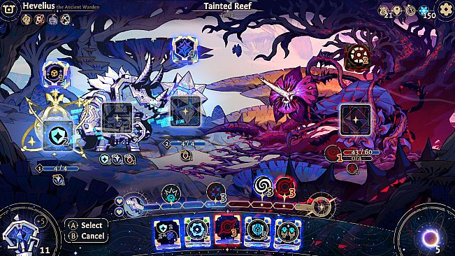 Astrea: Six-Sided Oracles