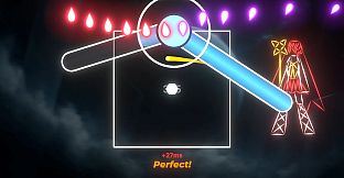 ERI: Emotive Rhythm Interaction