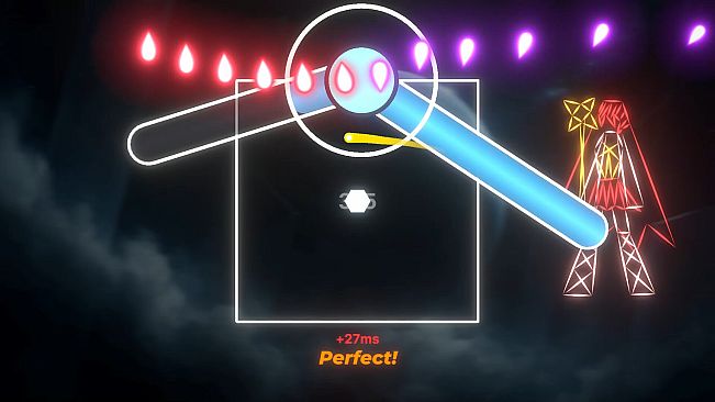 ERI: Emotive Rhythm Interaction