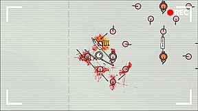 Mini War - Three Kingdoms