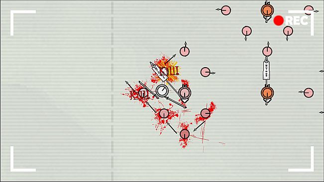 Mini War - Three Kingdoms