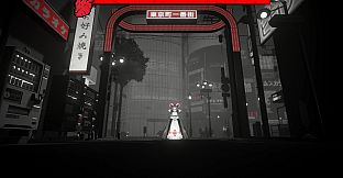 黒洞々｜KOKUTOTO