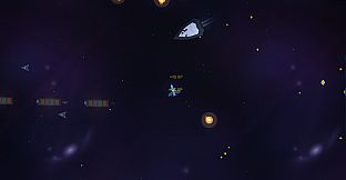 Nova Survivors