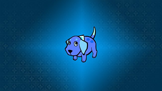 33 Immortals - Fierce Tides Pack