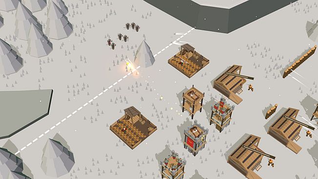 Roman Conquest: Rise to Power