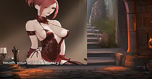 Cherry's JOI
