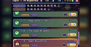 Monquest