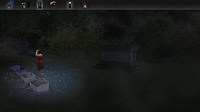 STATIC: Investigator Training