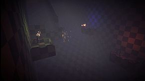 Skylax! The Lab Runner