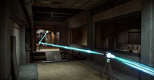 Project Lighthouse