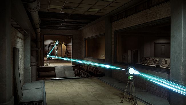Project Lighthouse