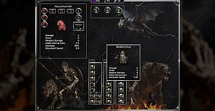 Dead March: Dark Lord Rising