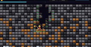 MINECORE