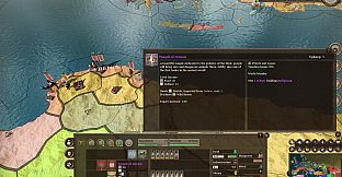 Field of Glory: Empires