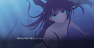 さくらいろプリズム Beyond the Bloom