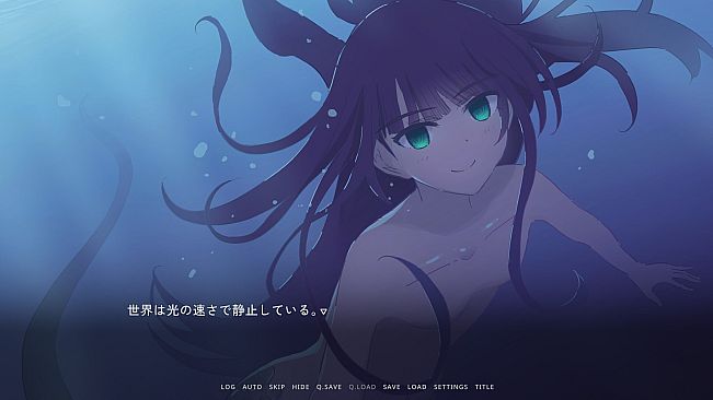 さくらいろプリズム Beyond the Bloom