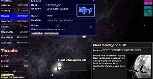 Intelligence