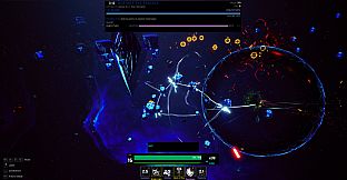 Sovereign's End