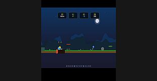 Marathon:Glory Run(V1.0)