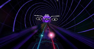 Synth Riders - The Offspring - "Come Out and Play" + Experience