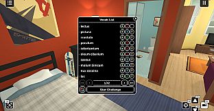 Influent DLC - Latina [Learn Latin Language]