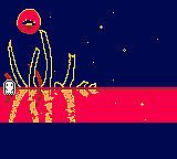 He Fucked The Girl Out of Me