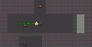 tsjost's Heroic Soup Bazooka