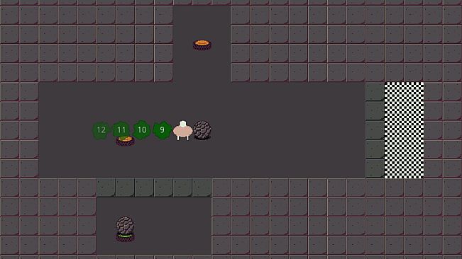 tsjost's Heroic Soup Bazooka