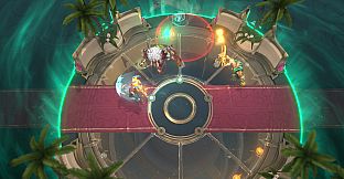 Battlerite - All Champions Pack