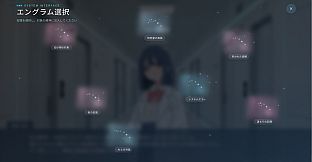 三位一体の単一点