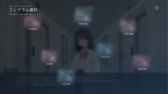 三位一体の単一点