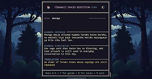 FlashBoss - Swahili Pareto 2