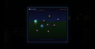 Hexa Vanguard
