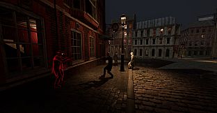 Trust No One: MAFIA