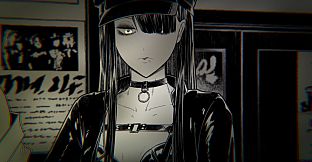 Itachi: Haunted Abodes　Wandering Through 2000s Tokyo Culture