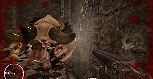 The Daedalus Protocol