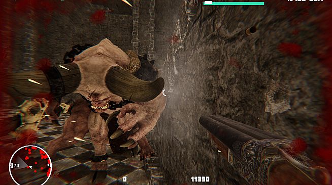 The Daedalus Protocol