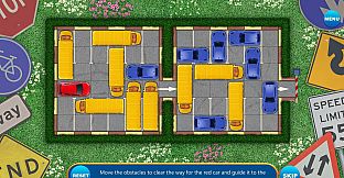 Lots of Things - Collector's Edition