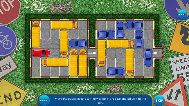 Lots of Things - Collector's Edition