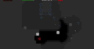 Tiger Tank 59 Ⅰ Black Hill Fortress MP045