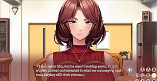 Cuckold my brother's wife