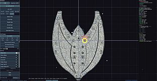 Infinite Empire